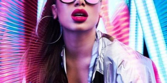 Imagem do grupo de WhatsApp ENGAJA CHANEL⛱