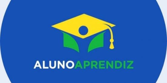 Imagem do grupo de WhatsApp Cursos Online