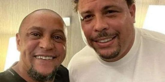 Imagem do grupo de WhatsApp *povo doido😎💥🔞🔵