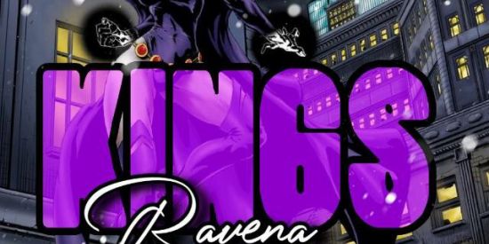 Imagem do grupo de WhatsApp •GK'ร•recrutamento