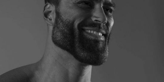 Imagem do grupo de WhatsApp ZOEIRAS SEM LIMITES