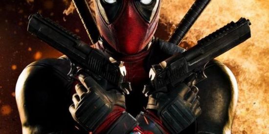 Imagem do grupo de WhatsApp Visualizações nos status👀