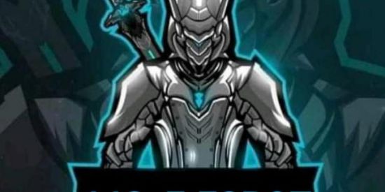 Imagem do grupo de WhatsApp MG_E-ESPORT ✅