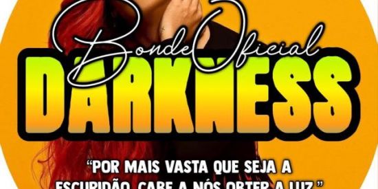 Imagem do grupo de WhatsApp ૨єcяυтαмєηтσ ♚ƉԞ’ร♚ 🔥