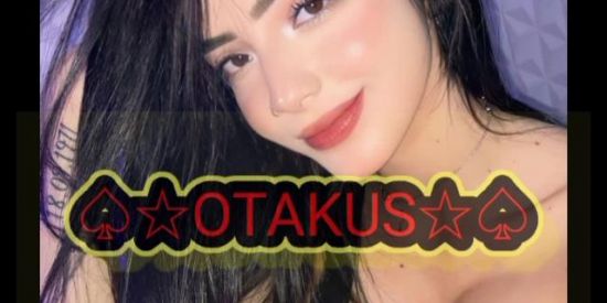 Imagem do grupo de WhatsApp ꧁ANIMES ⋈ BR꧂