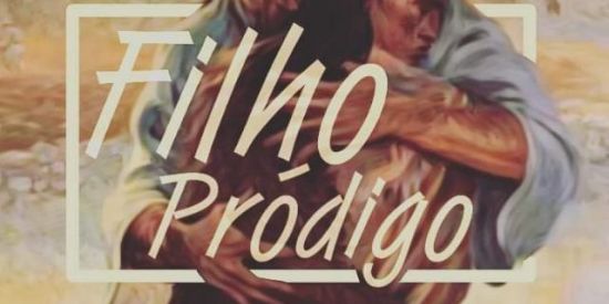 Imagem do grupo de WhatsApp Gotas da fé 🙌