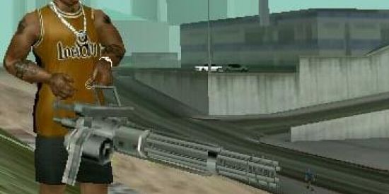 Imagem do grupo de WhatsApp Grupin du grau