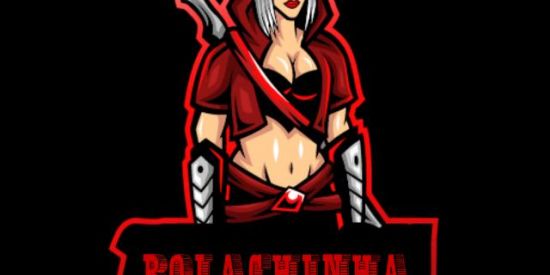 Imagem do grupo de WhatsApp ❤ꃳØ꒒ꋬꉔꁝ꒐ꋊꁝꋬ ꇙ꓄꒐ꉔꀘꏂꋪ 24ꁝ ❤