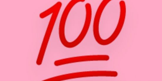 Imagem do grupo de WhatsApp 💯SEM LIMITES💯