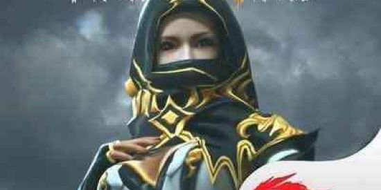 Imagem do grupo de WhatsApp GRUPO DE FF