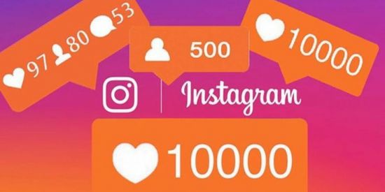 Imagem do grupo de WhatsApp |•|Triagem Erika⚜️