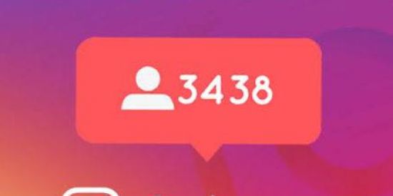 Imagem do grupo de WhatsApp 🔥SEGUIDORES EM DOBRO 🔥