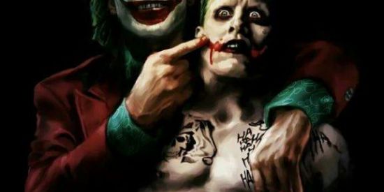 Imagem do grupo de WhatsApp Bando de besta