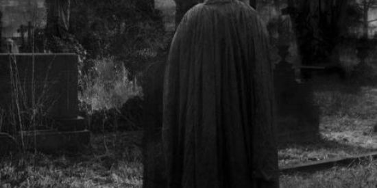 Imagem do grupo de WhatsApp 👑🔥 ØFF SYSTEM 🔥👑