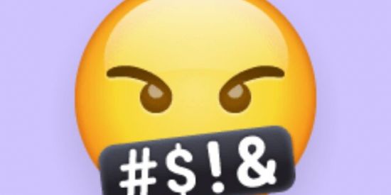 Imagem do grupo de WhatsApp Só chamadas de videos