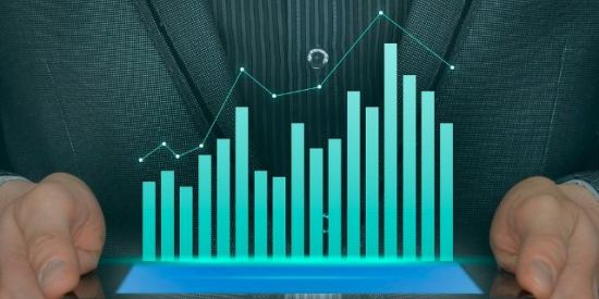 Imagem do grupo de WhatsApp EXCELÊNCIA TRADER