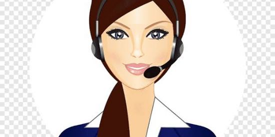 Imagem do grupo de WhatsApp Variedades tsb