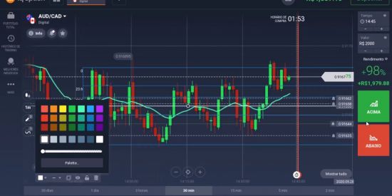 Imagem do grupo de WhatsApp Grupo de sinais freee