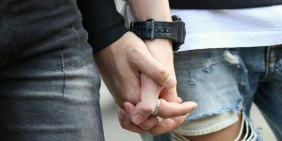 Imagem do grupo de WhatsApp LIVRE ARBÍTRIO 🏳️‍🌈