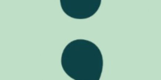 Imagem do grupo de WhatsApp Política em Notícias  📳