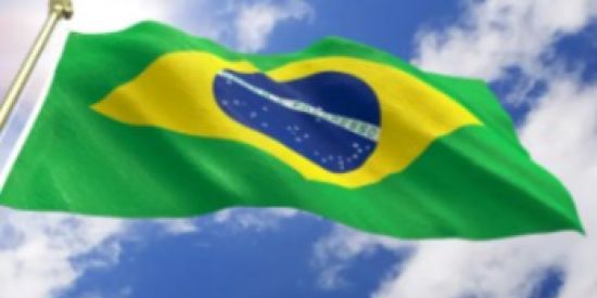 Imagem do grupo de WhatsApp Direita Brasil 🇧🇷