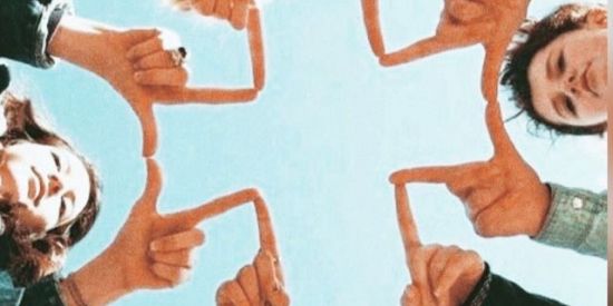 Imagem do grupo de WhatsApp FILHOS DO REI🙌🔥👑