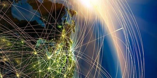 Imagem do grupo de WhatsApp 🔰Speed Net Vpn🇧🇷🚀🔰