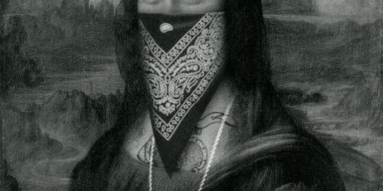 Imagem do grupo de WhatsApp TROPA DO TRP🇪🇬