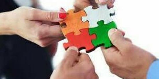 Imagem do grupo de WhatsApp Bons Amigos!!🙃☺