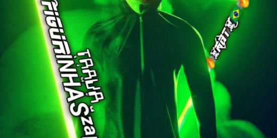 Imagem do grupo de WhatsApp ✎❮⃟🔥⃔FIGURIͭNͬHͣAͮSͣzap⃕🔥⃟❯