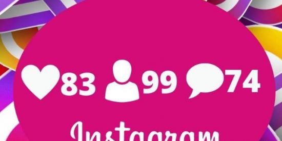 Imagem do grupo de WhatsApp Vendas de instagram ✅🇧🇷