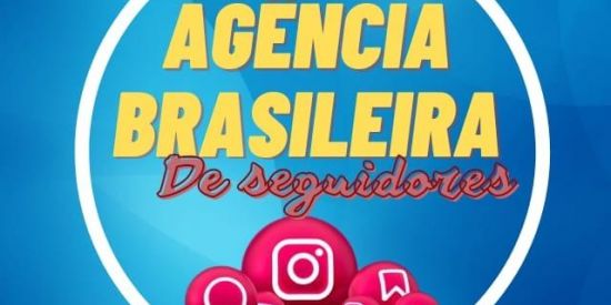 Imagem do grupo de WhatsApp ABS