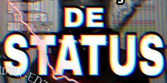 Imagem do grupo de WhatsApp 🔥VISUALIZAÇÃO DE STATUS 🔥