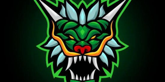 Imagem do grupo de WhatsApp 🐉TROCA DE FIGURINHA🐲