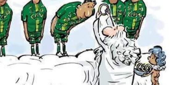 Imagem do grupo de WhatsApp 𒅒 ƧΗIƬBӨƧƬΛ 𒅒