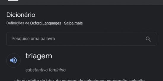 Imagem do grupo de WhatsApp Exalando aroma de Cristo🦋