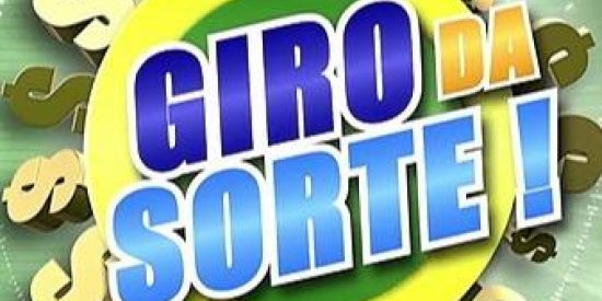 Imagem do grupo de WhatsApp Bingo Rodada da sorte