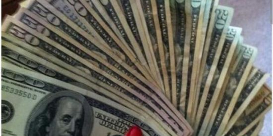 Imagem do grupo de WhatsApp Projeto Avance📲💵