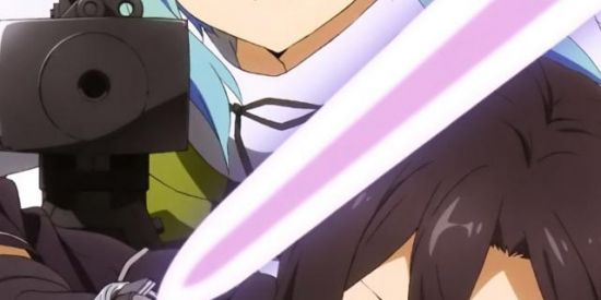 Imagem do grupo de WhatsApp Heavenly World