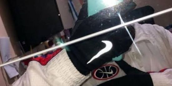 Imagem do grupo de WhatsApp Web namorinho❤😍🥰