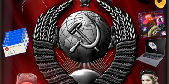 Imagem do grupo de WhatsApp ♰PRIMA♟️P∆RS♰