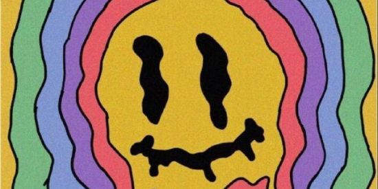 Imagem do grupo de WhatsApp CRAZY GIRLS