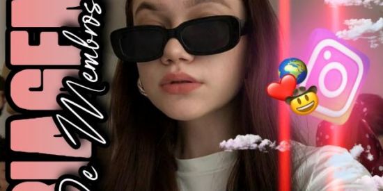 Imagem do grupo de WhatsApp Ganhe bastante seguidores com a instalfluxo✨