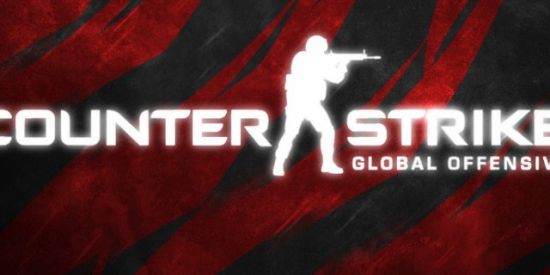 Imagem do grupo de WhatsApp Compra & Venda SKINS CsGo