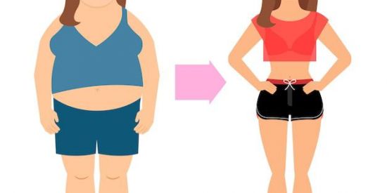 Imagem do grupo de WhatsApp Venha conferir os produto