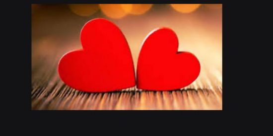 Imagem do grupo de WhatsApp Namoro  São Paulo Zona norte