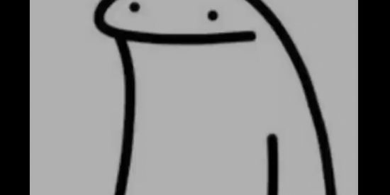 Imagem do grupo de WhatsApp Zuera