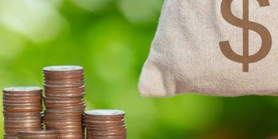 Imagem do grupo de WhatsApp Criptomoedas