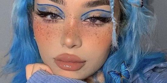 Imagem do grupo de WhatsApp 🌧️⃟ꦿ ʀᴇᴄʀᴜᴛᴀᴍᴇɴᴛᴏ ᴄᴍ's 🌧️⃟ꦿ