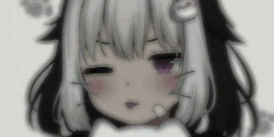 Imagem do grupo de WhatsApp Otakinhus ఌ︎✔︎❤︎